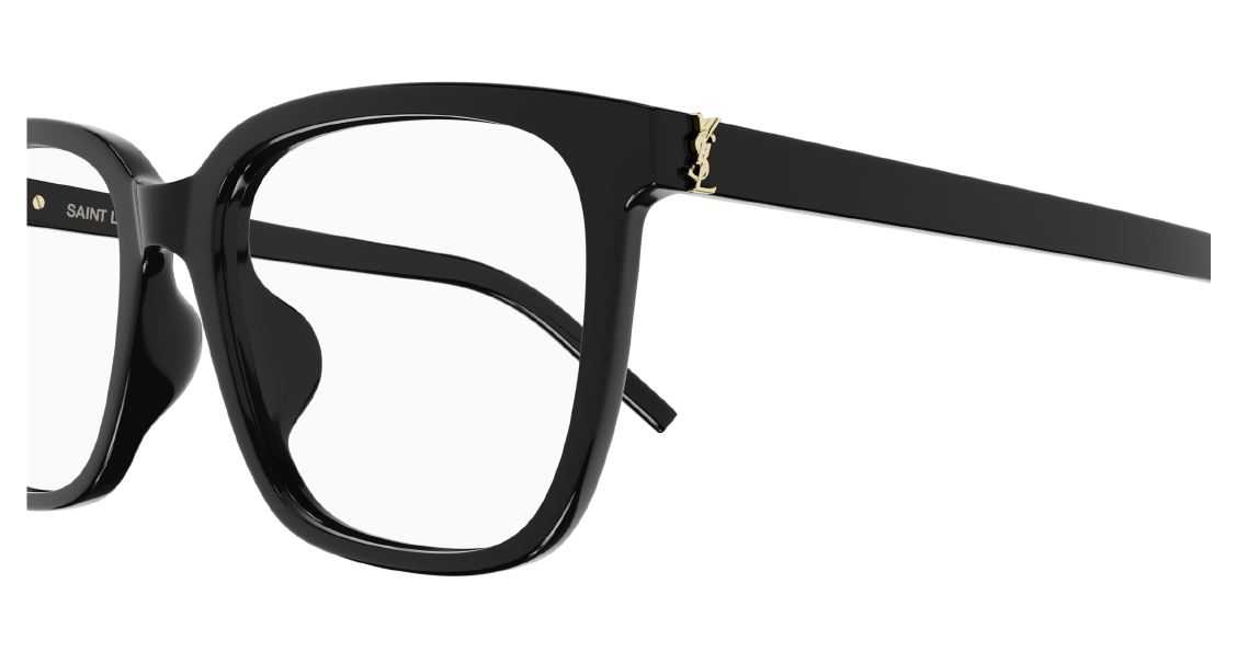 Оправа Saint Laurent SL M142/F-001