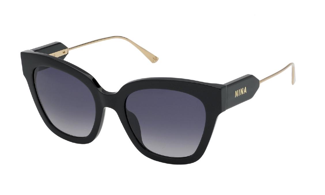 Солнцезащитные очки Nina Ricci 298 700