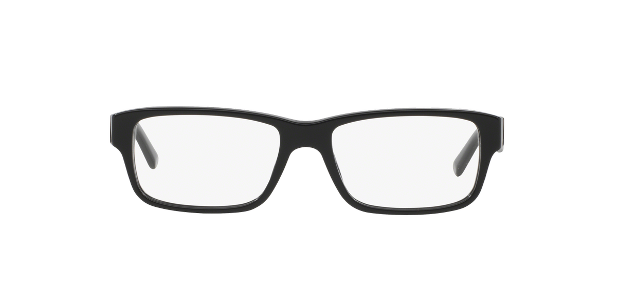 Оправы PRADA 16MV-1AB1O157