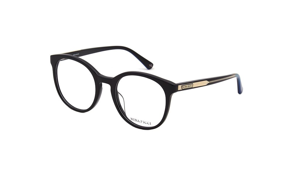 Оправа Nina Ricci 239 700