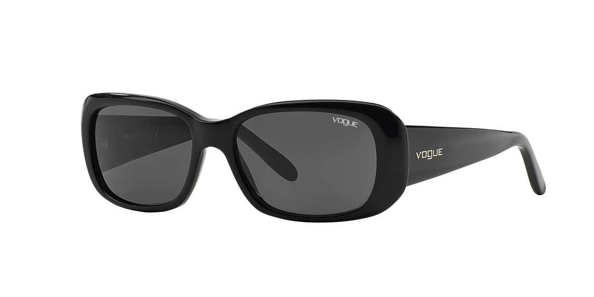 Солнцезащитные очки Vogue 2606S-W44/8755,