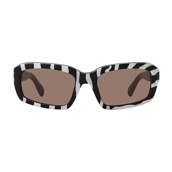 Солнцезащитные очки Jacquemus Jac-64./5