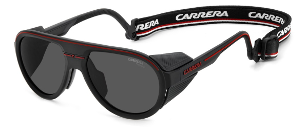 Солнцезащитные очки Carrera CARRERA SPORT 09/S/XT BLX