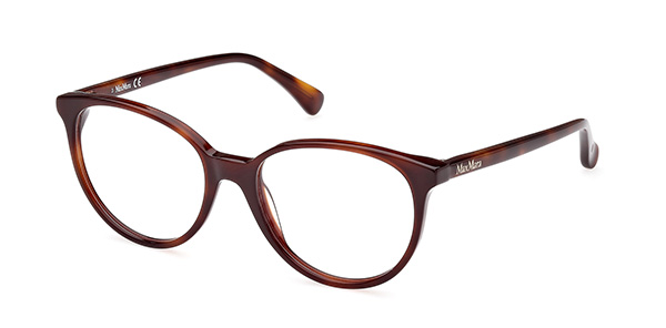 Оправа Max Mara MM 5084  052