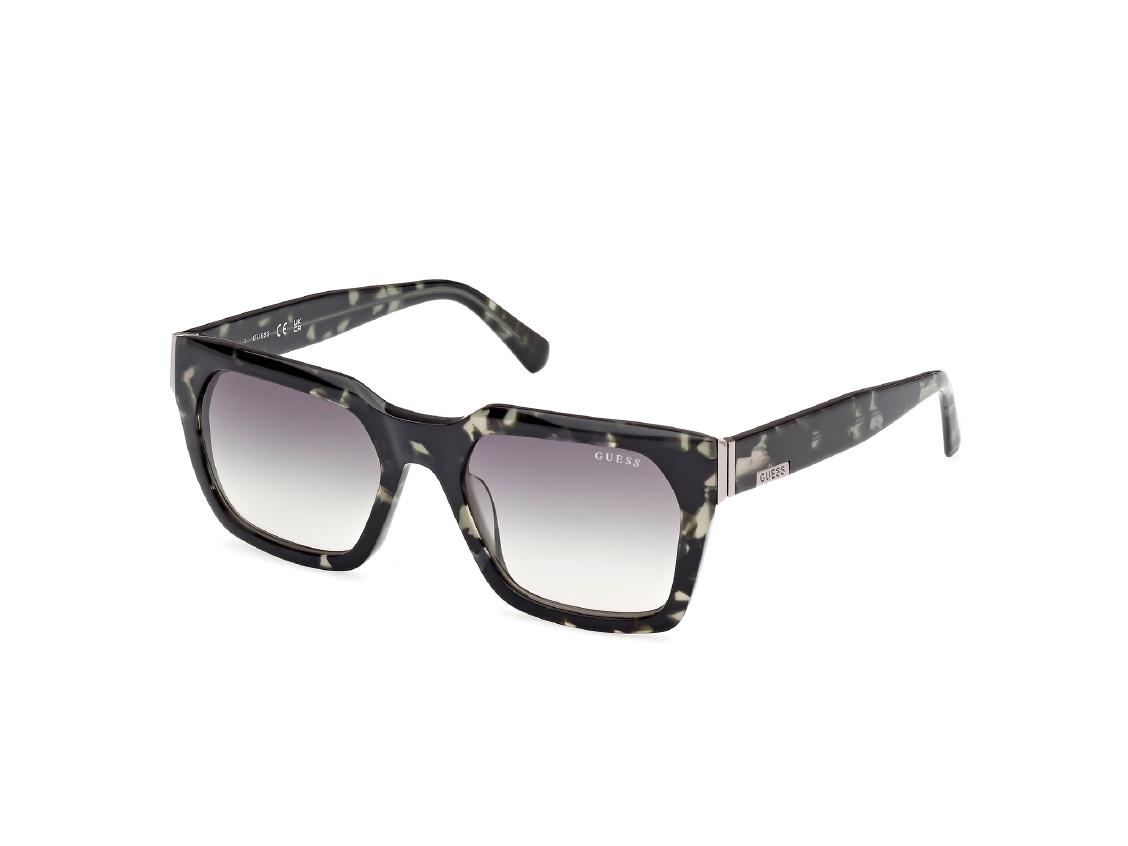Солнцезащитные очки GUESS GUS 00172 98P