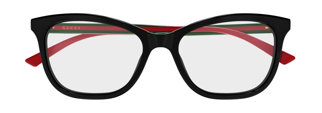 Оправа GUCCI GG2117O-001