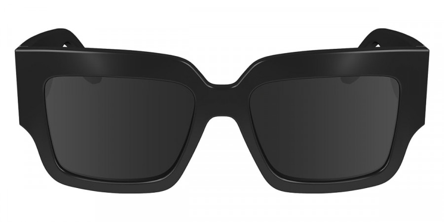 Солнцезащитные очки Victoria Beckham VB667S  001