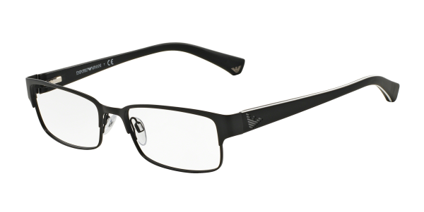 Оправа EMPORIO ARMANI 0EA 1036 3109 Оправа EMPORIO ARMANI 0EA 1036 3109