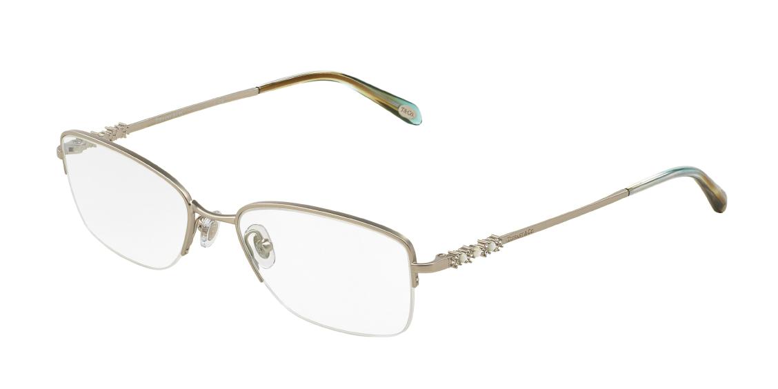Оправа Tiffany&Co  TIF 1109 6098