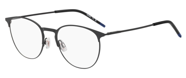 Оправа Hugo HG 1408 003