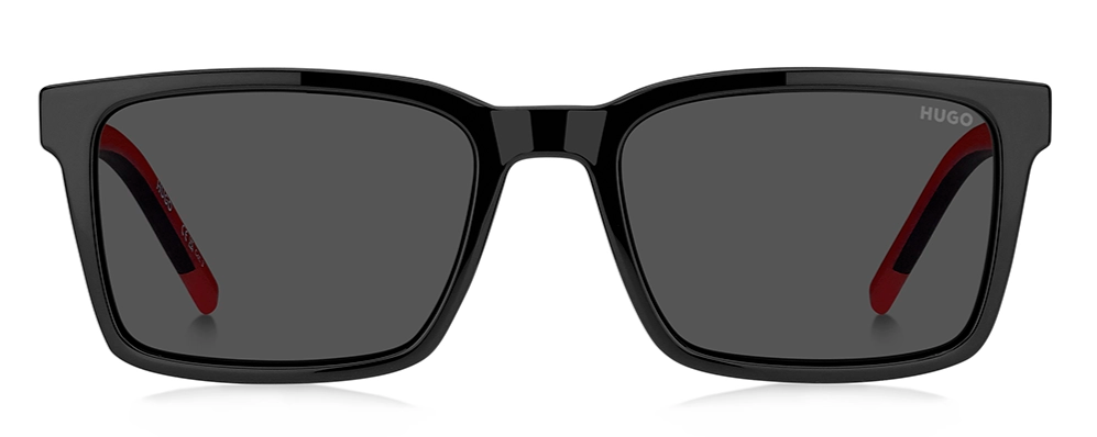 Солнцезащитные очки Hugo 1392/S 807