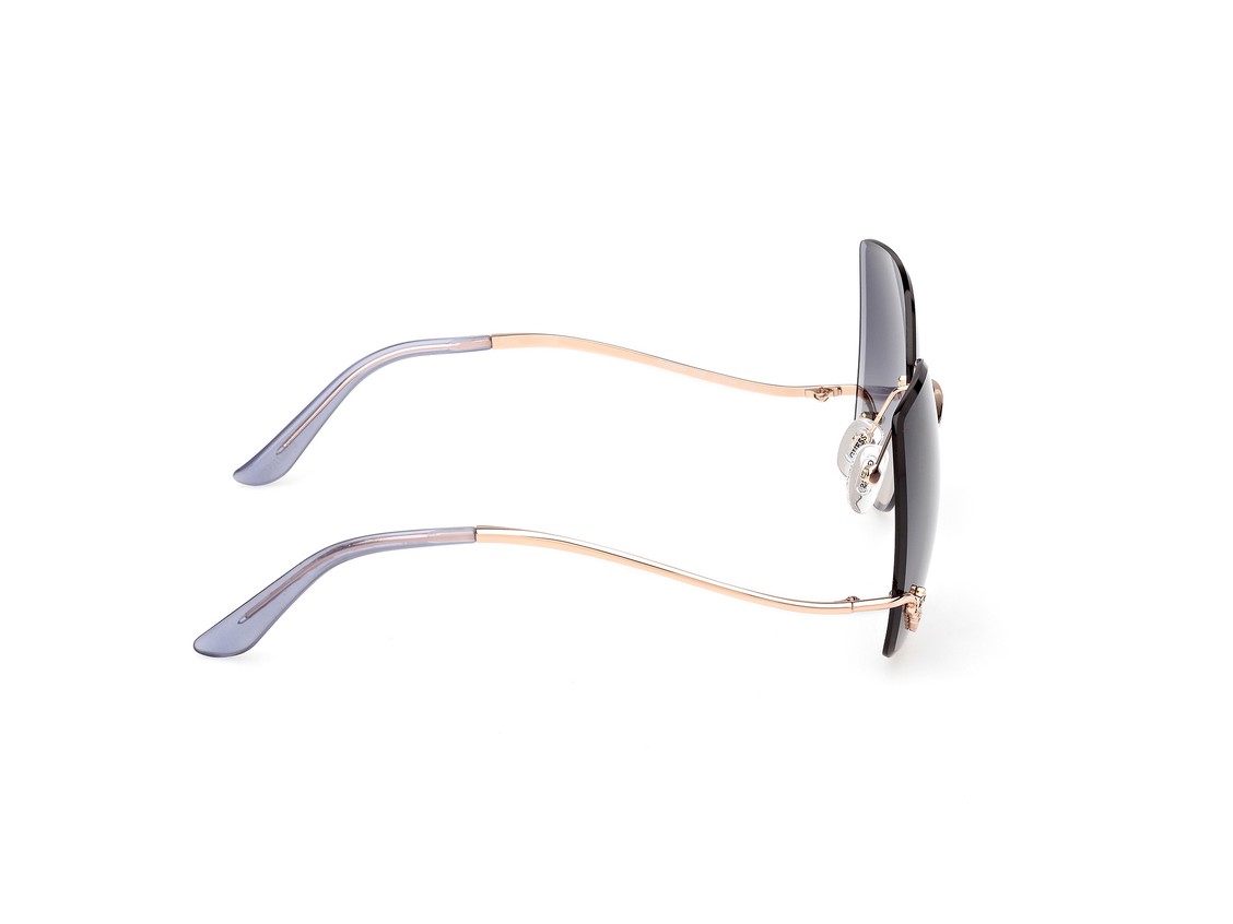 Солнцезащитные очки GUESS GUS 00269  28B