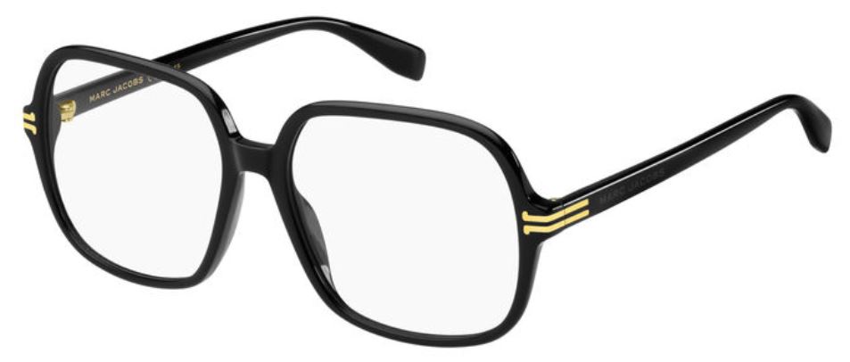 Оправа Marc Jacobs MJ 1098 807