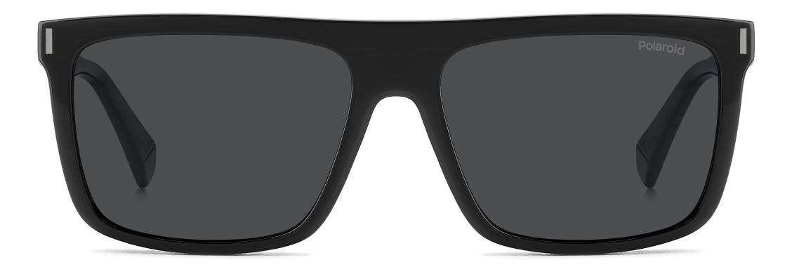 Солнцезащитные очки Polaroid PLD 6230/CS  807