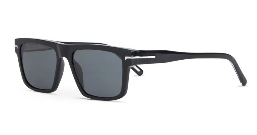 Солнцезащитные очки Cerruti 1881 CR 80007 C1