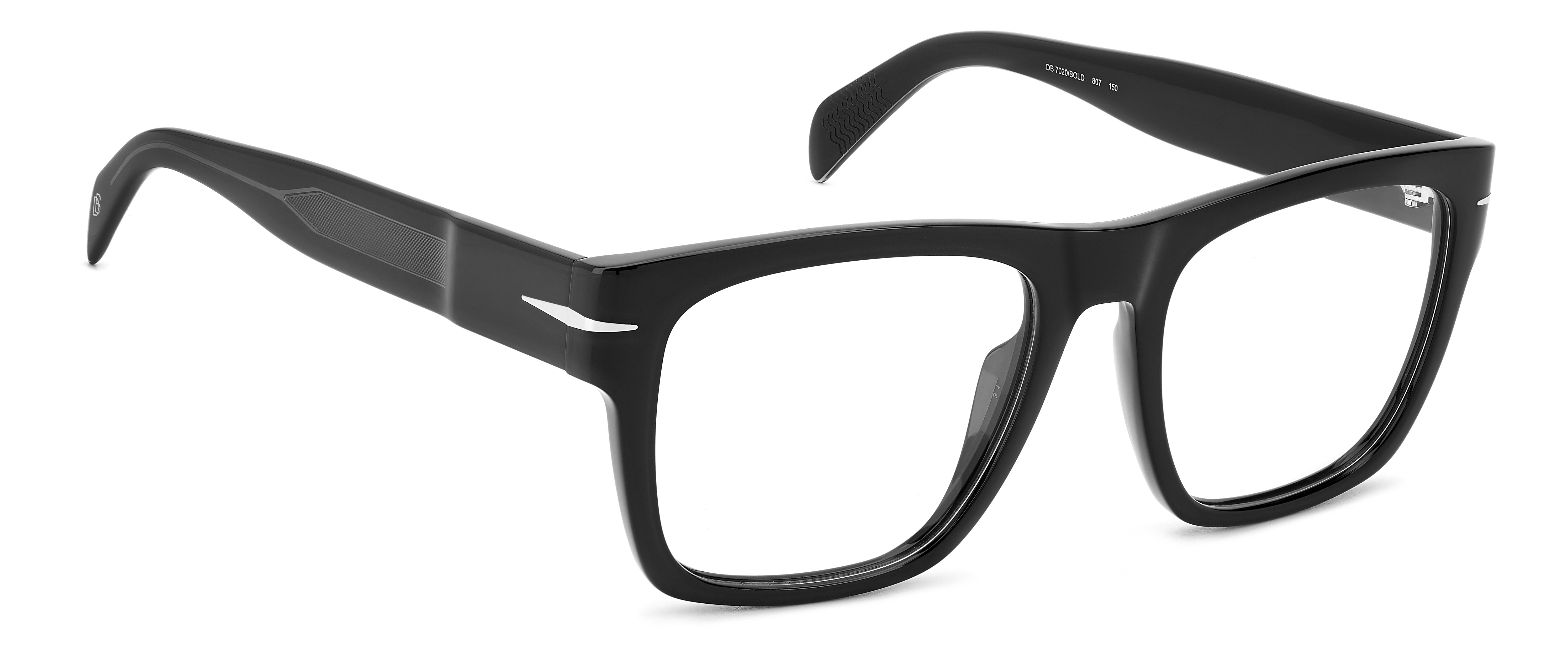 Оправа David Beckham 7020/BOLD 807