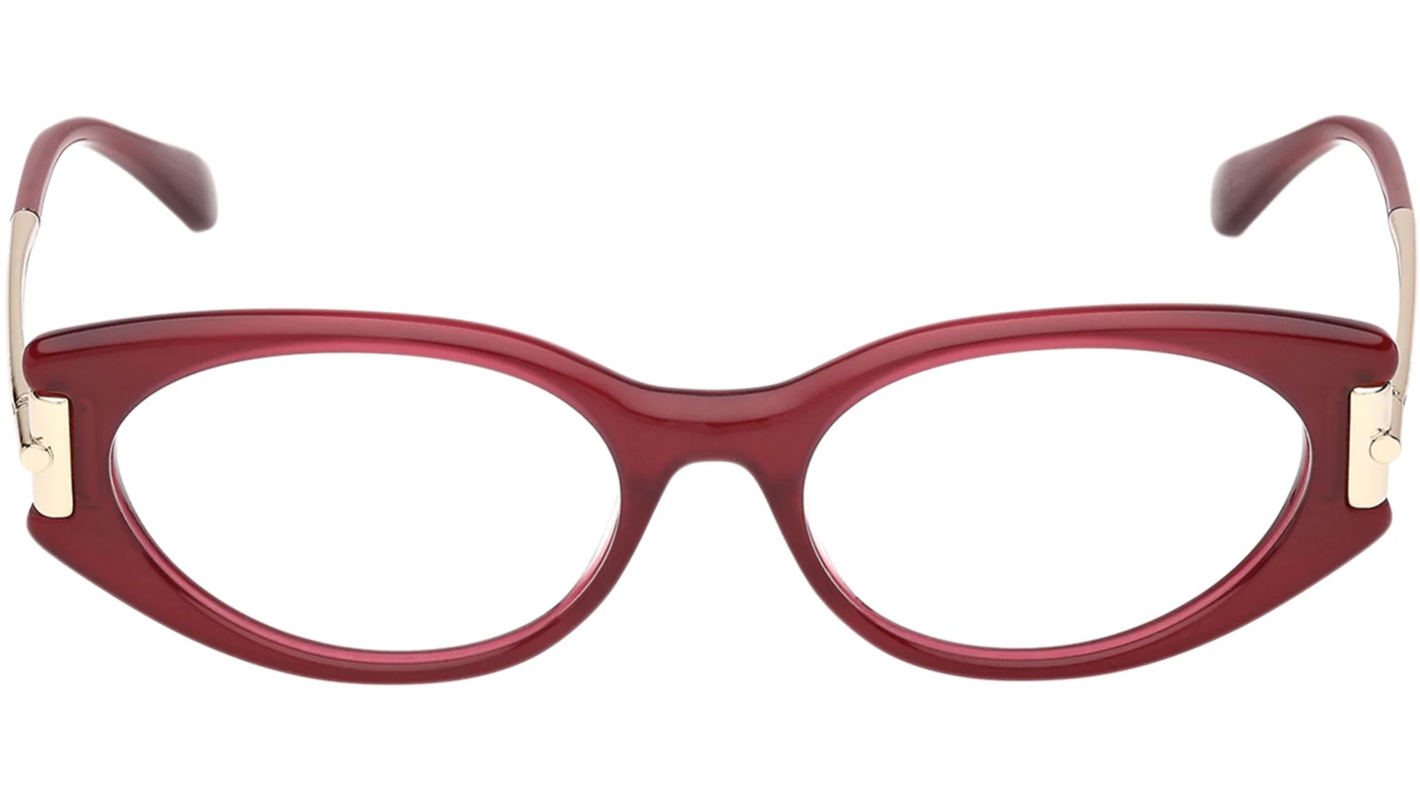 Оправа Max Mara MM 5225 069