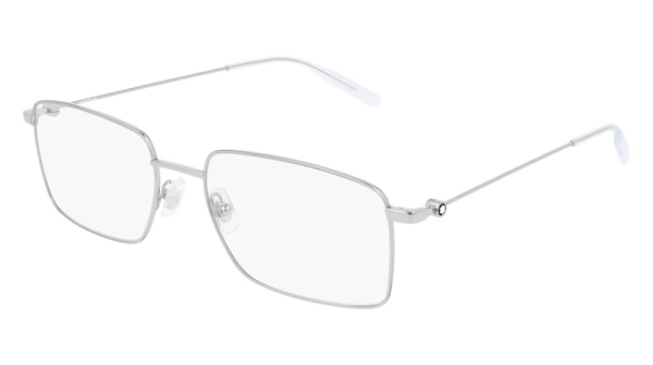 Оправа MONTBLANC MB 0076О 006 Оправа MONTBLANC MB 0076О 006
