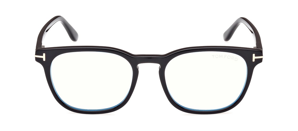 Оправа TOM FORD FT 5868-B 001