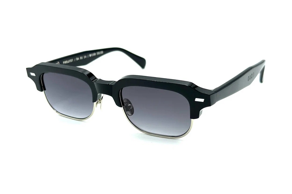 Солнцезащитные очки Gast RAY  RY03