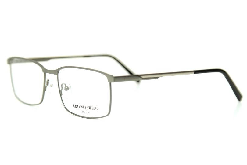 Оправа Lenny Lance 21024  03