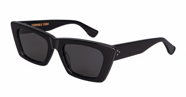 Солнцезащитные очки Eyerepublic Studio №13 night out