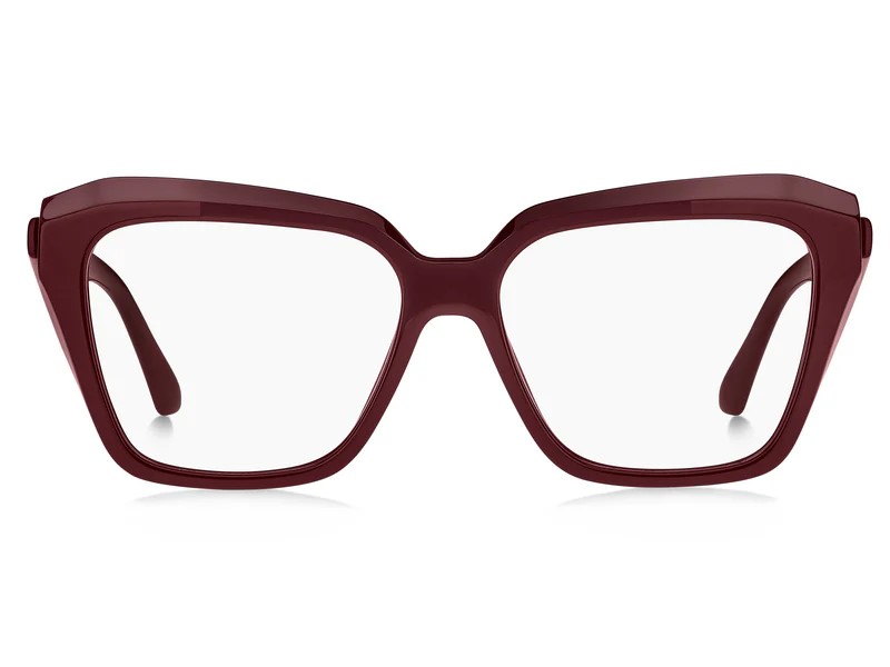Оправа Etro  0097 LHF