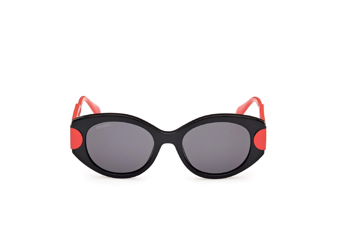 Солнцезащитные очки Max&Co MO 0108 01A