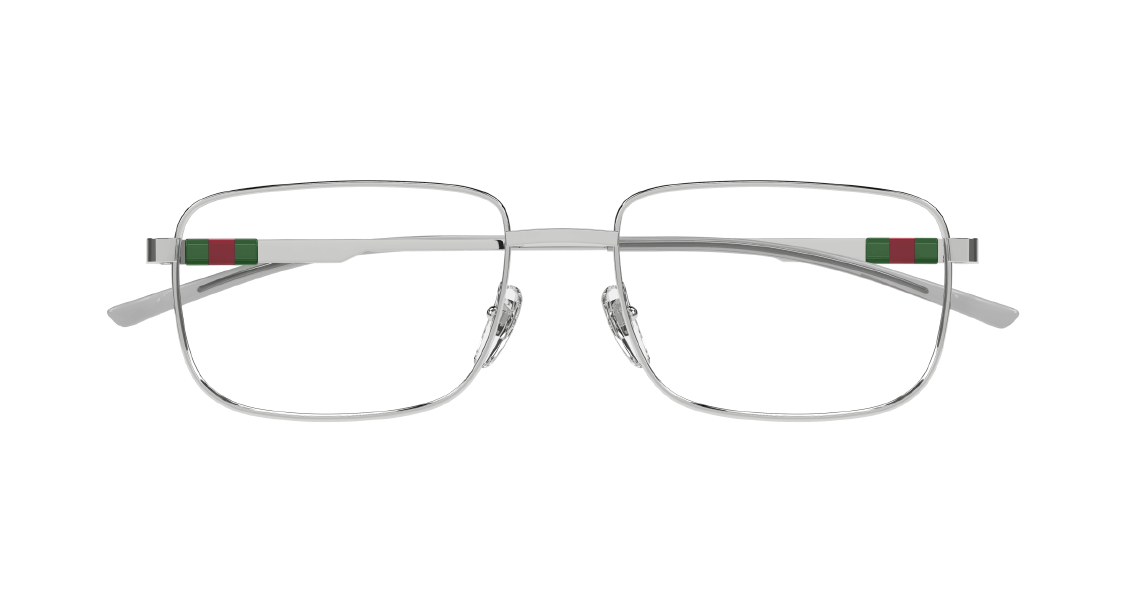 Оправа GUCCI GG1678O-004