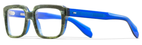 Оправа Cutler and Gross CGOP 9289 - A5