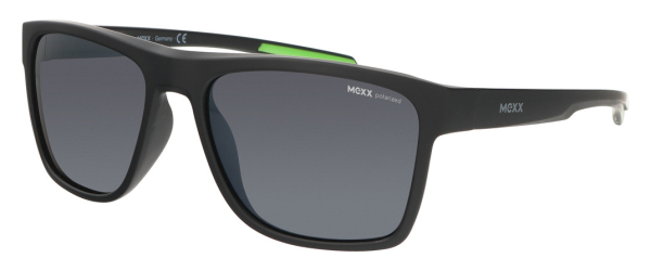 Солнцезащитные очки OWP Mexx 6589 SG цв101 Солнцезащитные очки OWP Mexx 6589 SG цв101