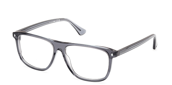 Оправа WEB EYEWEAR WE 5456 020 Оправа WEB EYEWEAR WE 5456 020