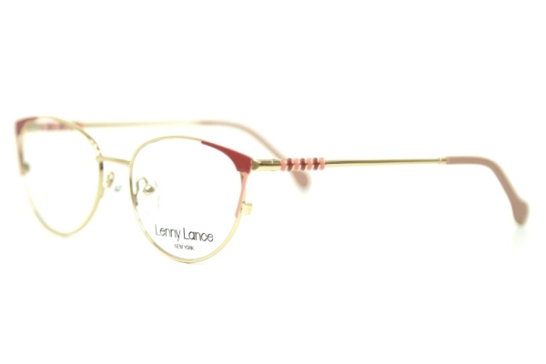 Оправа Lenny Lance 21016  02
