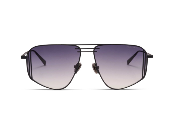 Солнцезащитные очки Kreuzbergkinder Singapore sling c4