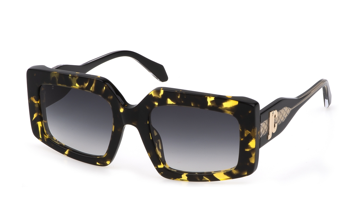 Солнцезащитные очки Just Cavalli 020V 709