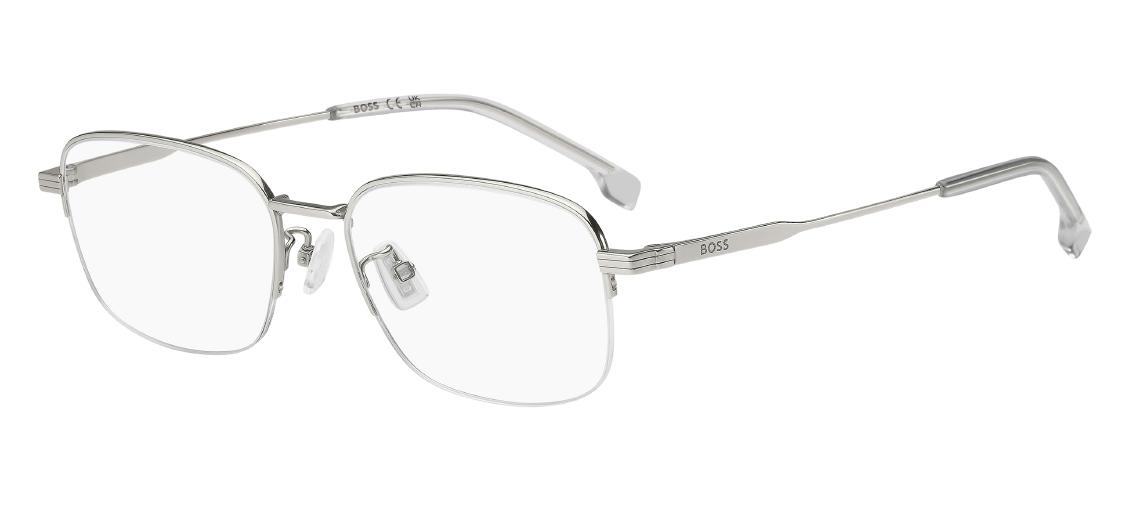 Оправа Boss BOSS 1799/F 010