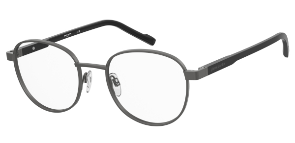 Оправа Pierre Cardin P.C. 6916 SVK Оправа Pierre Cardin P.C. 6916 SVK