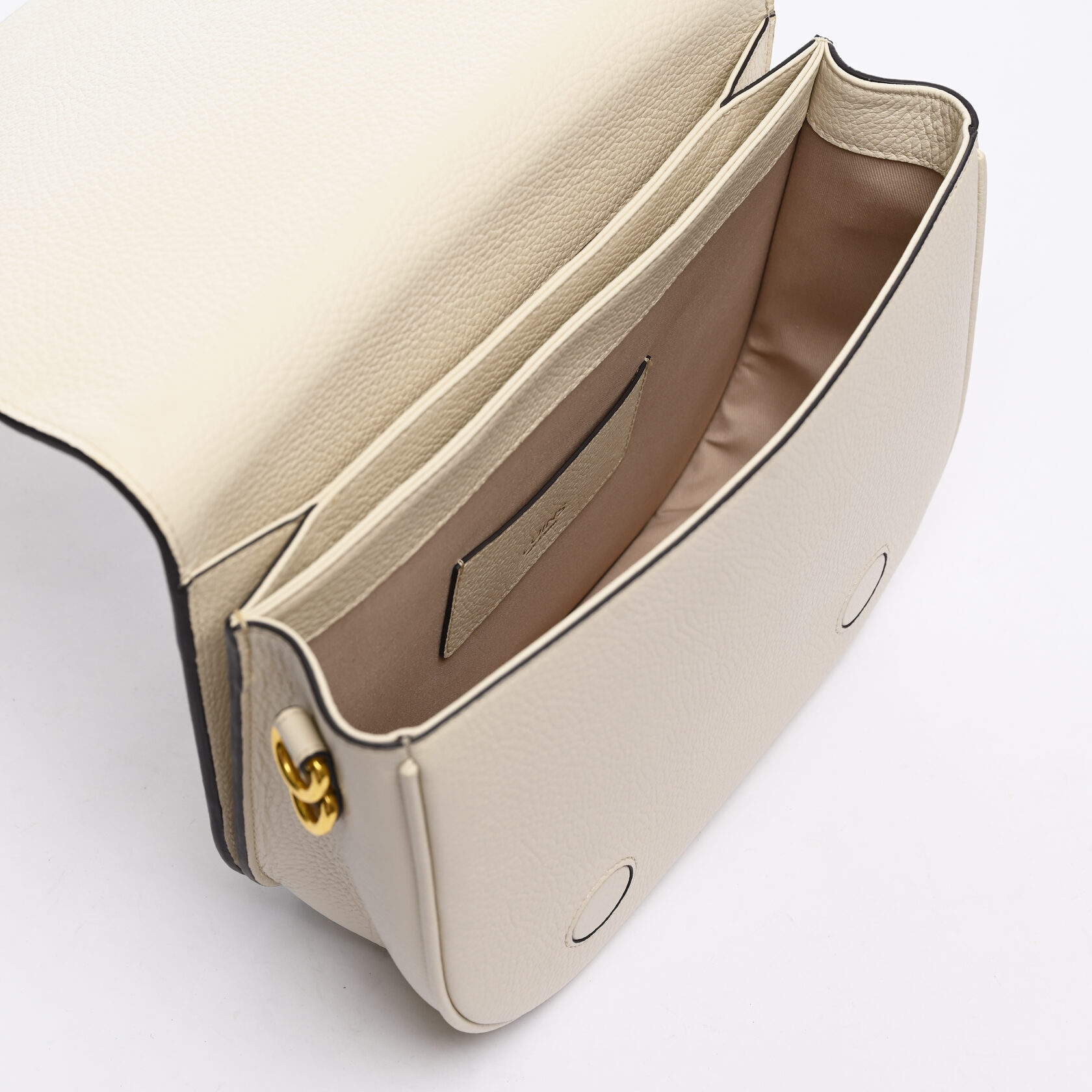 Сумка CNS BIANCA vanilla