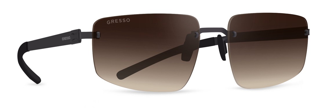 Солнцезащитные очки Gresso Sydney GR0101.03