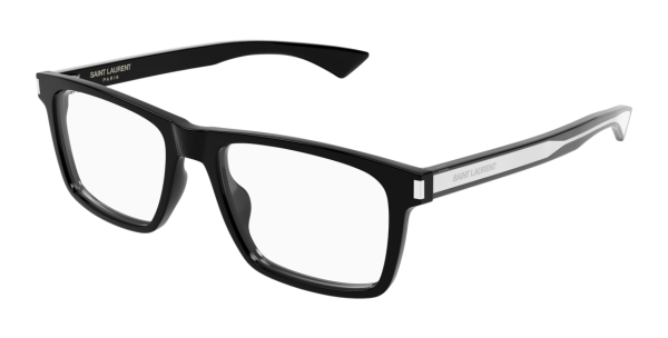 Оправа Saint Laurent SL 882-006 Оправа Saint Laurent SL 882-006
