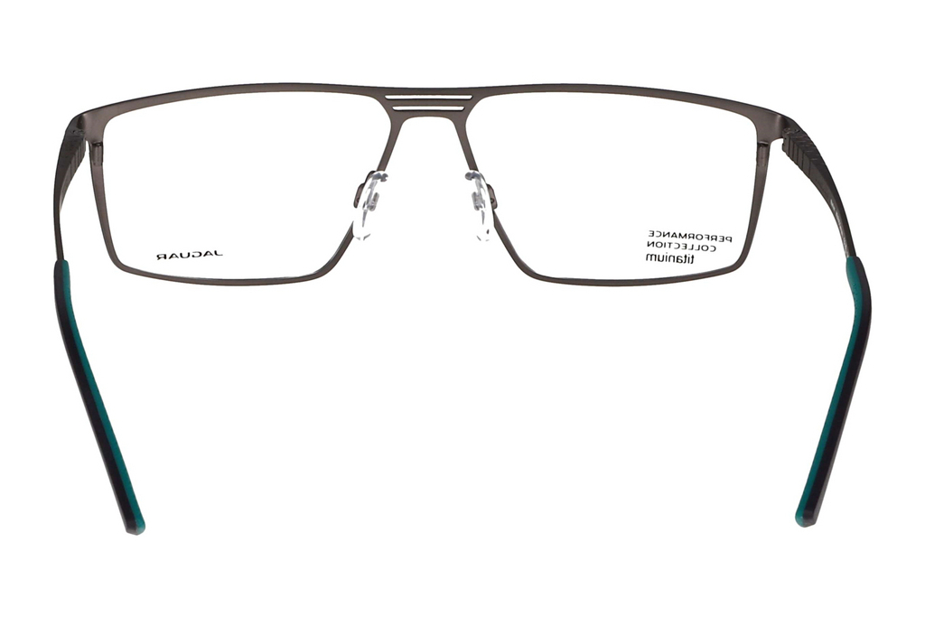 Оправа Menrad Jaguar 35607 c6500