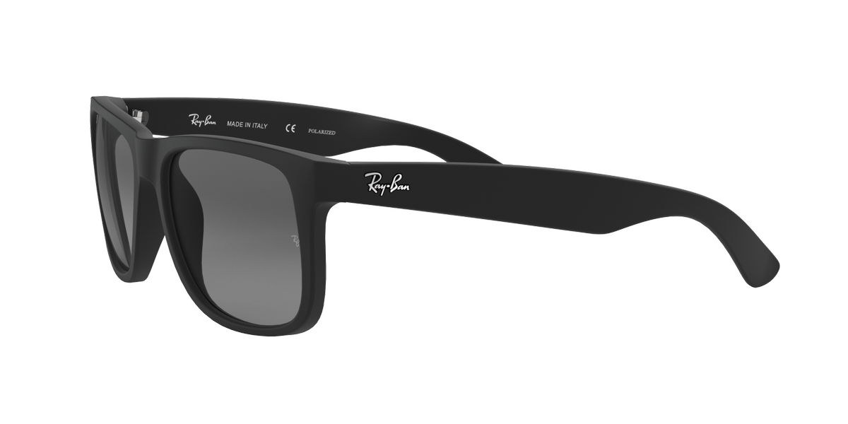 Солнцезащитные очки Ray-Ban RB 4165-622/T355