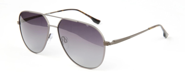 Солнцезащитные очки Bulget BG 3374 11AP