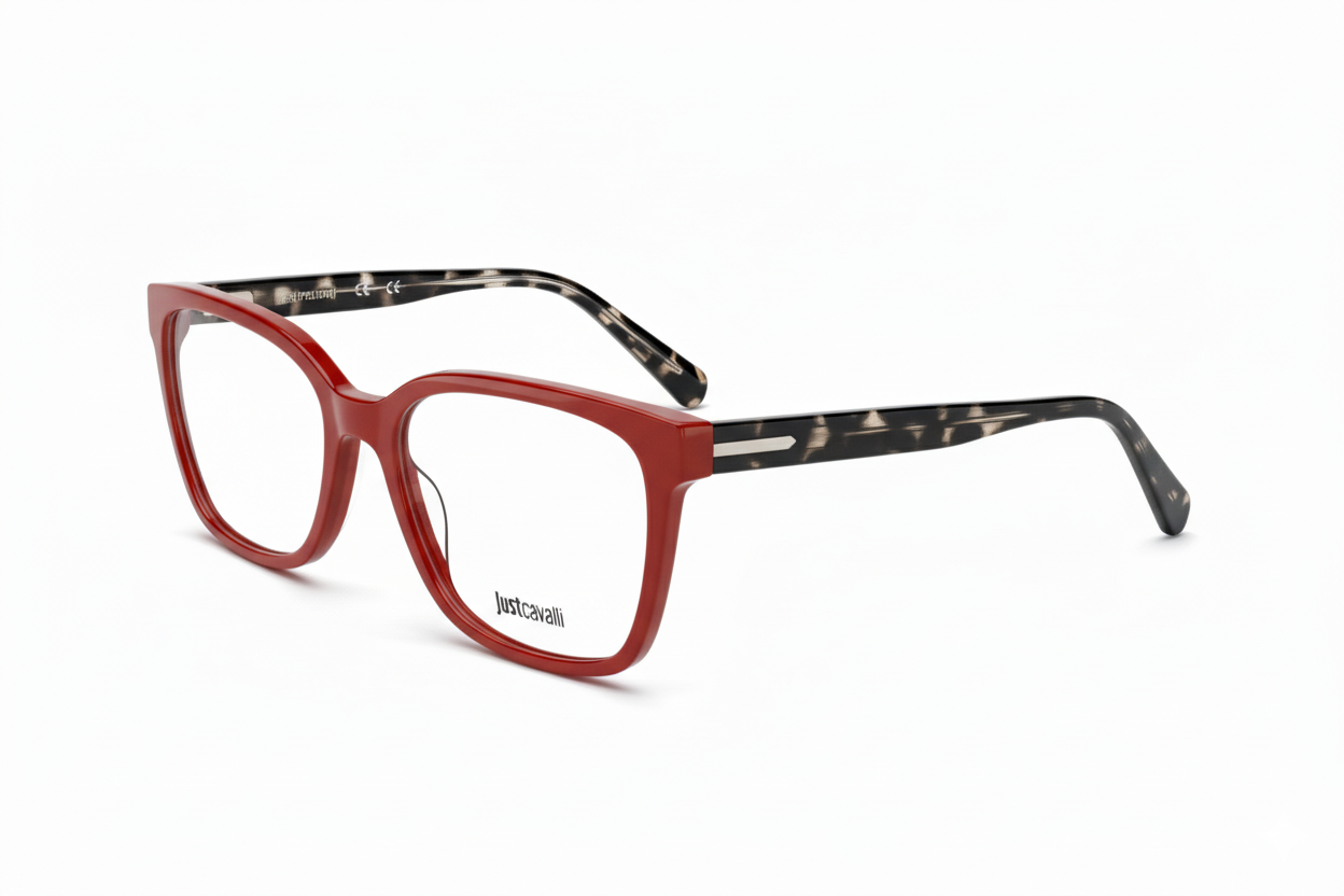Оправа Just Cavalli 845 068