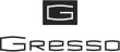 Gresso