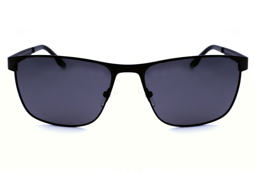 Солнцезащитные очки Elfspirit 1078 с013