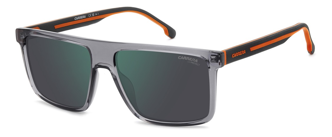 Солнцезащитные очки Carrera CARRERA SPORT 14/S M9L