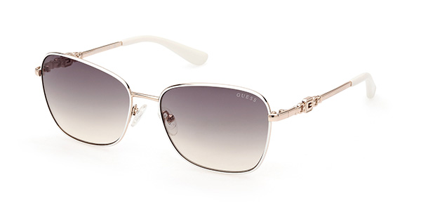 Солнцезащитные очки GUESS GUS 7884 21P