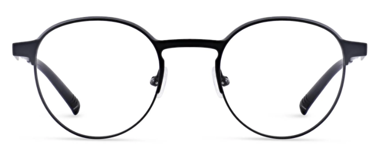 Оправа M Morel Majorelle 1 NG01