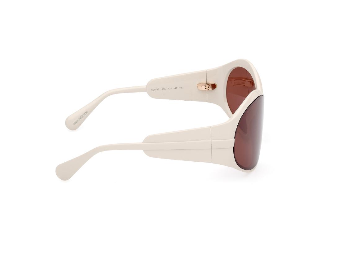 Солнцезащитные очки Max&Co MO  0113 25E